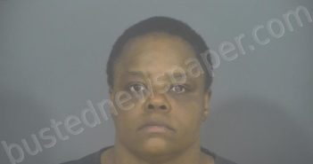 MOORE, <B>JULIA</B> LATISIA #, St <b>Joseph</b> County, Indiana, St. Joseph County, Indiana - 2025-04-22 11:10:00