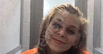 <B>YARBERY</B>, <B>LOGAN</B> #, Johnson County, Arkansas - 2025-04-22 11:58:00