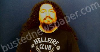 <B>SANDOVAL</B>, <B>STEVEN</B> #, Victoria County, Texas - 2025-04-22 00:26:00