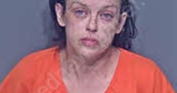 SHIPP, <B>AMANDA</B> LYNN #, <b>Baldwin</b> County, Alabama, Baldwin County, Alabama - 2025-04-22 12:16:00