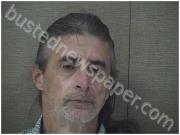 CAPPS, RAMSEY | 2025-04-22 Harnett County, North Carolina Booking