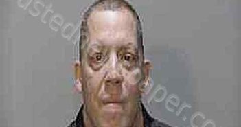 <B>VEGAS</B>, <B>ERIC</B> <B>SCOTT</B> #, Monroe County, Florida - 2025-04-22