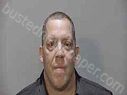 VEGAS, ERIC SCOTT #, Monroe County, Florida - 2025-04-22