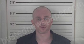 ACREE, <B>SEAN</B> MICHAEL #, <b>Campbell</b> County, Kentucky, Campbell County, Kentucky - 2025-04-22 16:00:00