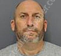 <B>FITZGERALD</B>, <B>JAMES</B> <B>WILLIAM</B> <B>II</B> #, Medina County, Ohio - 2025-04-22