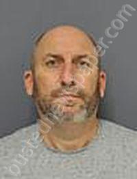 FITZGERALD, JAMES WILLIAM II #, Medina County, Ohio - 2025-04-22