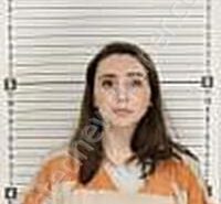 EATON, <B>ASHLEY</B> <B>DAWN</B> #, <b>Williams</b> County, North Dakota, Williams County, North Dakota - 2025-04-22