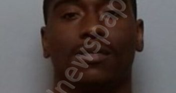 <B>IVEY</B>, <B>KAIME</B> <B>KENDARIUS</B> #, Polk County, Florida - 2025-04-22