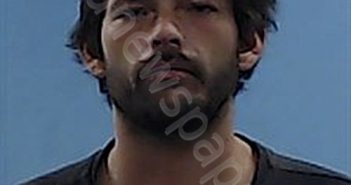 <B>KUMKE</B>, <B>TRACE</B> <B>MARTIN</B> #, Boone County, Arkansas - 2025-04-22 00:13:00