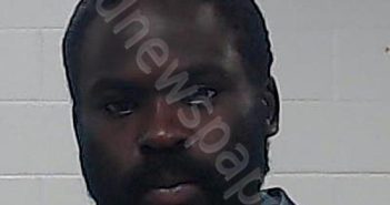 HARRIS, <B>WILLIAM</B> ORSIRUS #, Collin County, Texas - 2025-04-22 06:16:00