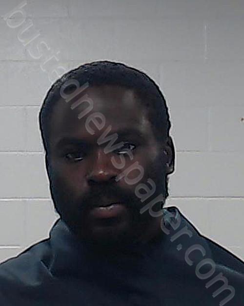 HARRIS, WILLIAM ORSIRUS #, Collin County, Texas - 2025-04-22 06:16:00