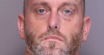 CAMPBELL, <B>STEVEN</B> <B>COLE</B> #, Florence County, South Carolina - 2025-04-22 21:40:00