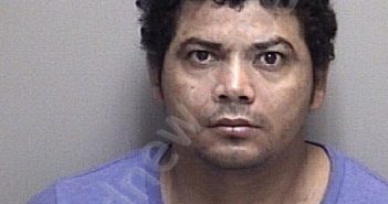 <B>RIVERA</B> GUTIERREZ, <B>MIGUEL</B> <B>ANGEL</B> #, Galveston County, Texas - 2025-04-22 22:08:00
