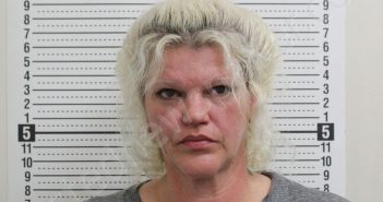 <B>HUGHES</B>, <B>REBECCA</B> R #, Ross County, Ohio - 2025-04-22 10:00:00