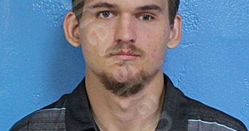 WHITT, <B>JOSHUA</B> #, <b>Sullivan</b> County, Tennessee, Sullivan County, Tennessee - 2025-04-22 16:29:24