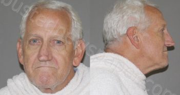 <B>MILLER</B>, <B>DONALD</B> MICHAEL #, Denton County, Texas - 2025-04-23