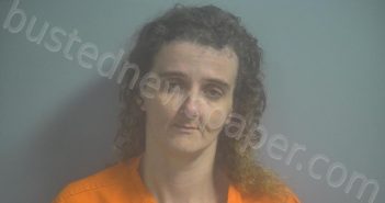 LANNING, <B>AMBER</B> <B>DAWN</B> #, <b>Sullivan</b> County, Indiana, Sullivan County, Indiana - 2025-04-23 18:20:13