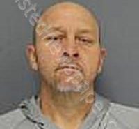 MOORE, JAMES EDD | 2025-04-23 Medina County, Ohio Booking