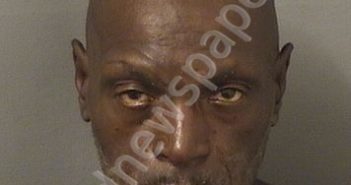 <B>JONES</B>, <B>BRIAN</B> STANLEY #, Palm Beach County, Florida - 2025-04-23 08:26:00