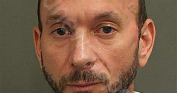 <B>NAMARIFAYYAD</B>, <B>OMAR</B> <B>NMN</B> #, Orange County, Florida - 2025-04-23 23:07:00