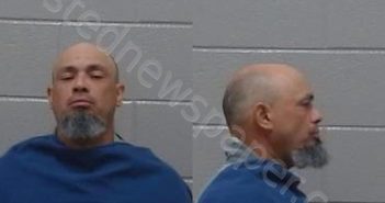 LOWERY, <B>BOBBY</B> <B>MARTIN</B> #, Wichita County, Texas - 2025-04-23
