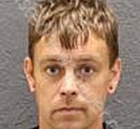 <B>MUTHART</B>, <B>JEREMY</B> <B>LEE</B> #, Oconee County, South Carolina - 2025-04-23