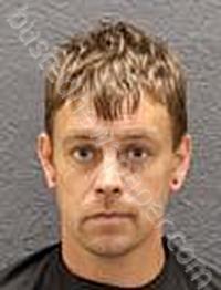 MUTHART, JEREMY LEE #, Oconee County, South Carolina - 2025-04-23