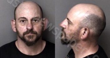 WRIGHT, ERIK JOSEPH #, Gaston County, North Carolina - 2025-04-23 00:04:00 <B>WRIGHT</B>, <B>ERIK</B> JOSEPH #, Gaston County, North Carolina - 2025-04-23 00:04:00