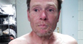 <B>GREGORY</B>, WILLIAM <B>D</B> #, <b>Mccracken</b> County, Kentucky, McCracken County, Kentucky - 2025-04-23 16:49:00