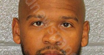 KING, <B>KYLE</B> <B>SCOTT</B> #, Mecklenburg County, North Carolina - 2025-04-23 18:40:00