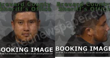 <B>VASQUEZ</B> HERNANDEZ, <B>EDWIN</B> OBDULIO #, Brevard County, Florida - 2025-04-23 14:09:00