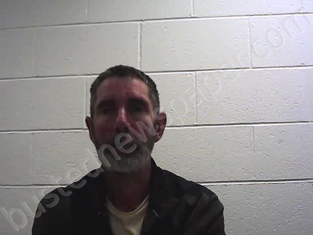 HENRY, RC NMN #, Grant County, Kentucky - 2025-04-23 23:30:00