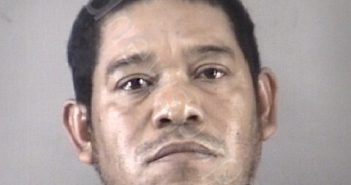 <B>GASPAR</B>, <B>ERICK</B> <B>LOPEZ</B> #, Guilford County, North Carolina - 2025-04-23