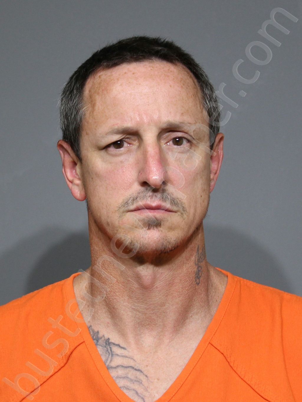 PRINCE, WILLIAM DAVID #, York County, South Carolina - 2025-04-23 22:57:42