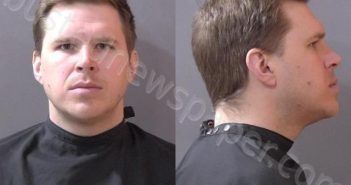 <B>STEELE</B>, <B>KENNETH</B> <B>RYAN</B> #, Hamilton County, Indiana - 2025-04-23 13:56:00