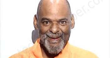 <B>JACKSON</B>, <B>TODD</B> CHRISTOPHER #, Lucas County, Ohio - 2025-04-23 20:05:00
