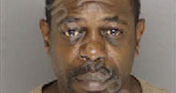 HUGHES, WINSTON LEONARD | 2025-04-23 19:57:00 Moore County, North Carolina Booking