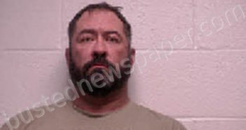 EDWARDS, JOSHUA DAVID #, Robertson County, Tennessee - 2025-04-23 02:42:00 <B>EDWARDS</B>, <B>JOSHUA</B> <B>DAVID</B> #, Robertson County, Tennessee - 2025-04-23 02:42:00