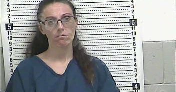 <B>BELL</B>, STEPHANIE L #, <b>Casey</b> County, Kentucky, Casey County, Kentucky - 2025-04-23 15:18:00