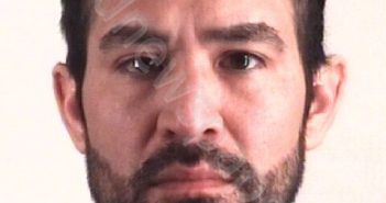<B>CASTILLO</B>, <B>ADAM</B> JOSEPH #, Tarrant County, Texas - 2025-04-23