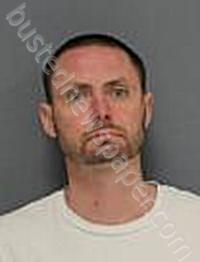 FEBUS, COLIN WILLIAM #, Medina County, Ohio - 2025-04-23