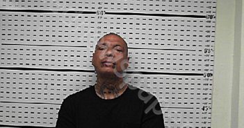 SEGURA, <B>JOSE</B> <B>BUENO</B> #, Jim Wells County, Texas - 2025-04-23 07:00:01