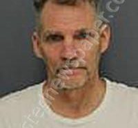 <B>SMITH</B>, <B>GARY</B> LOUIS #, Medina County, Ohio - 2025-04-24