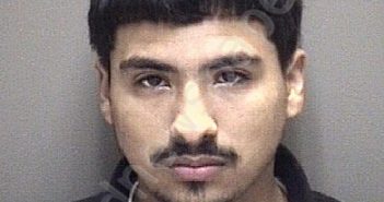 <B>CHAVEZ</B>, <B>DANIEL</B> MARTIN #, Galveston County, Texas - 2025-04-24 15:50:00