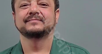 <B>CHAVEZ</B>–<B>CHAVEZ</B>, <B>HECTOR</B> #, Escambia County, Florida - 2025-04-24 01:29:00