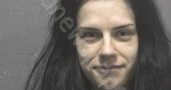 <B>KING</B>, HARLEY <B>JOANN</B> #, New Hanover County, North Carolina - 2025-04-24