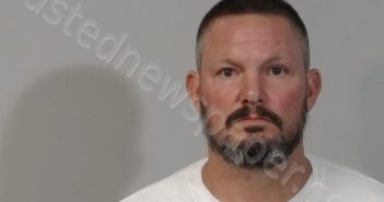 MONTGOMERY, <B>GILBERT</B> <B>MICHAEL</B> #, Rappahannock Regional Jail, Virginia - 2025-04-24 10:34:00