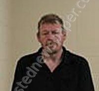 <B>HARVEY</B>, <B>JAMES</B> <B>PATRICK</B> #, Grant County, Wisconsin - 2025-04-24