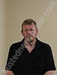 HARVEY, JAMES PATRICK #, Grant County, Wisconsin - 2025-04-24