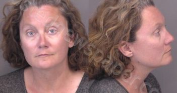 <B>POTTER</B>,<B>JESSICA</B> LEANN #, Saline County, Kansas - 2025-04-24 14:10:00